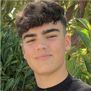 Doy clases a niños de matematicas, fisica y tecnologia